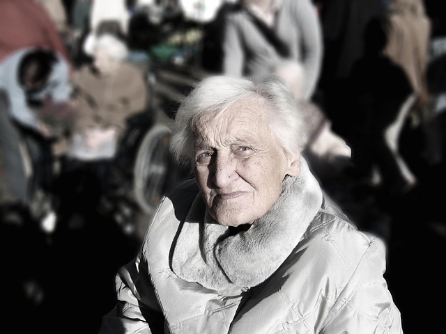 ** Trening Siłowy dla Seniorów: Poradnik Krok po Kroku – Bezpieczeństwo i Efektywność