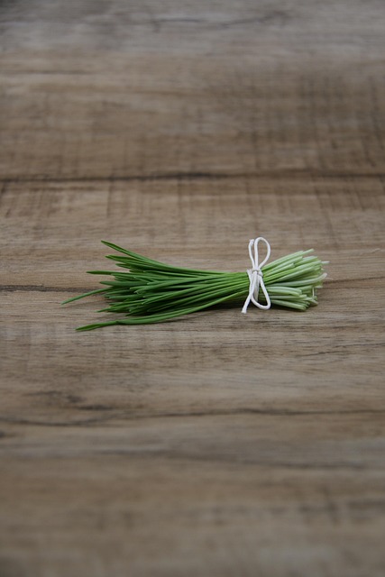 **Mikro-zielenina dla Zapominalskich: Automatyczne Systemy Nawadniania DIY, które Uratują Twoje Superfood (nawet, gdy wyjedziesz na wakacje!)**