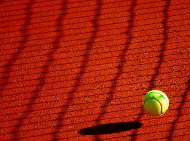 **Ortoreksja vs. Anoreksja: Jakie są różnice i podobieństwa między zaburzeniami odżywiania u sportowców?**