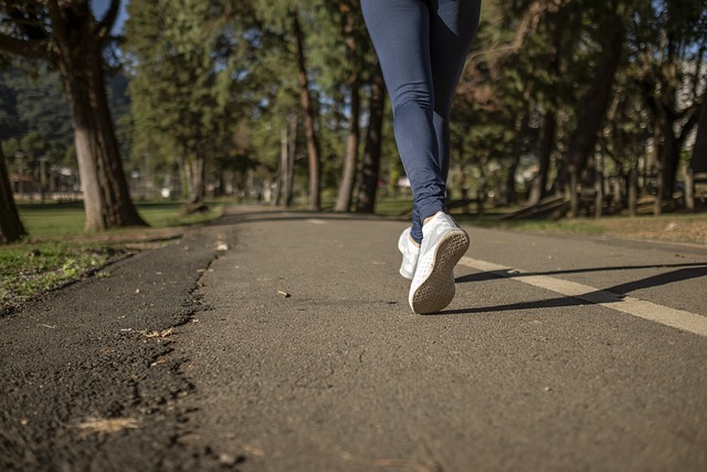 **Ortoreksja i perfekcjonizm sportowy: Czy pogoń za „czystym” odżywianiem zabija radość z treningu?**