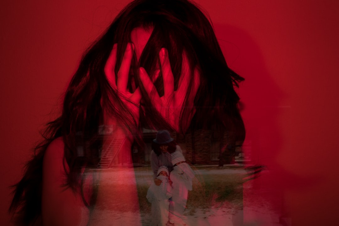 Psychodietetyka a zaburzenia odżywiania: Jak zrozumienie siebie może pomóc?