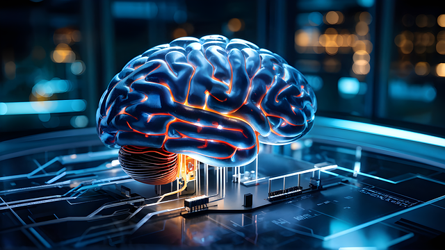 Biohacking diety a waga ciała: jak osiągnąć równowagę?