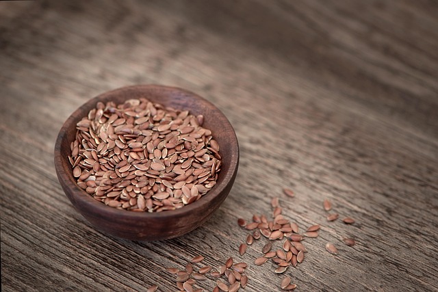 Superfoods dla ruchu – co jeść, aby nie stracić energii?