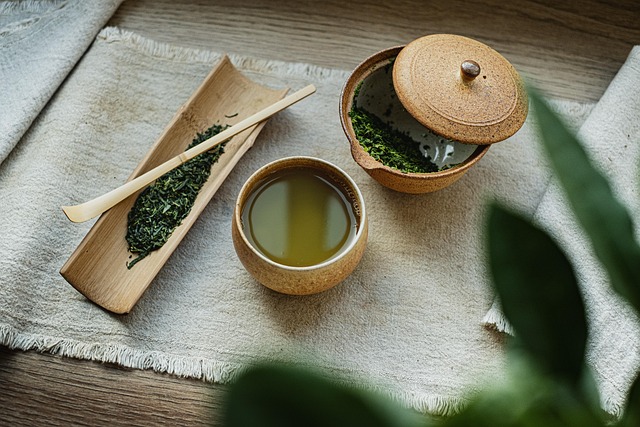 Superfood z sąsiedztwa: Czy lokalne produkty mogą zastąpić egzotyczne? - 1 2025